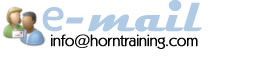 E-mail us